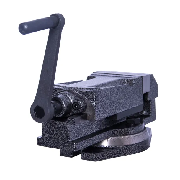 proma-imadlo-obrotowe-so-80-informacje-dodatkowe-obrotowa-podstawa