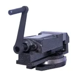 proma-imadlo-obrotowe-so-80-informacje-dodatkowe-obrotowa-podstawa