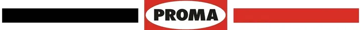 proma-imadlo-obrotowe-so-80-stan-nowy-marka-proma