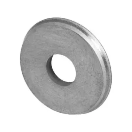 bahco-ostrze-do-skrobaka-625-round