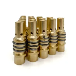 lacznik-pradowy-uchwyt-mb-15-m6-spawarki-sprezynka