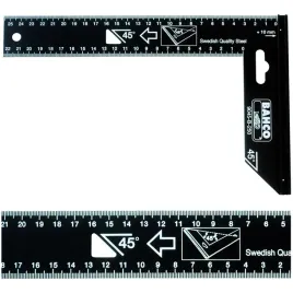 bahco-katownik-stolarski-bahco-400-mm