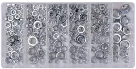 zestaw-nakretek-metrycznych-od-m5-do-m10-300-sztuk