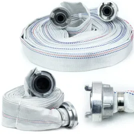 waz-strazacki-parciany-do-wody-3-cale-20m-zlacza