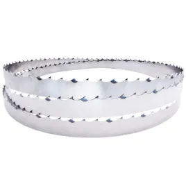 pila-tasmowa-stelitowana-35x11x4800