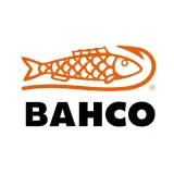 bahco-mlotek-slusarski-2000g-481f-2000-marka-bahco