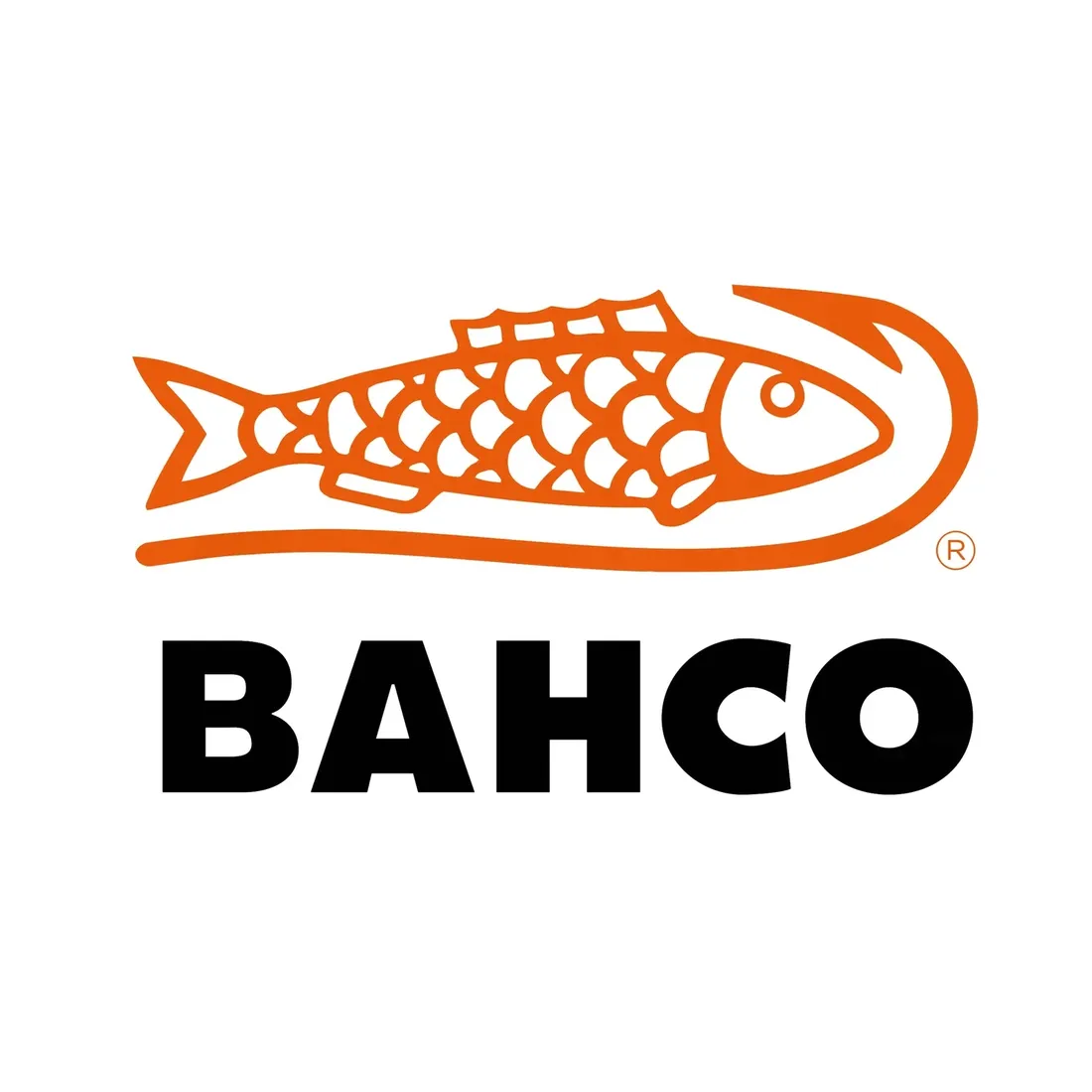 bahco-mlotek-slusarski-2000g-481f-2000-stan-nowy