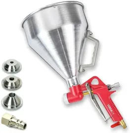 pistolet-5l-do-tynkowania-tynkow-malowania-bielenia-scian-tynkarka-metal