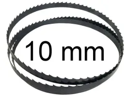 pila-tasmowa-stolarska-brzeszczot-1575x10x06