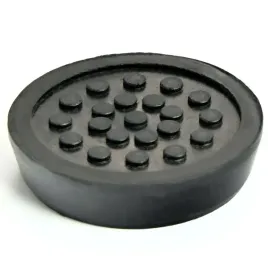 nakladka-gumowa-guma-ochronna-podnosnik-zaba-25t