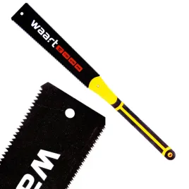 pila-dwustronna-japonska-320mm-7-tpi-12-tpi-ptfe