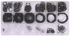 zestaw-segery-segerow-segrow-zeger-300-sztuk