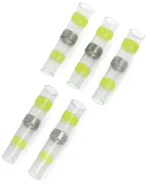 koszulki-termokurczliwe-z-cyna-zielone-20-sztuk