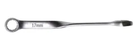 klucz-plasko-oczkowy-skrecony-17mm