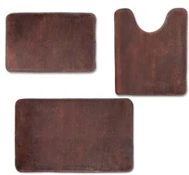 dywaniki-maty-lazienkowe-dywanik-lazienkowy-komplet-3-sztuki