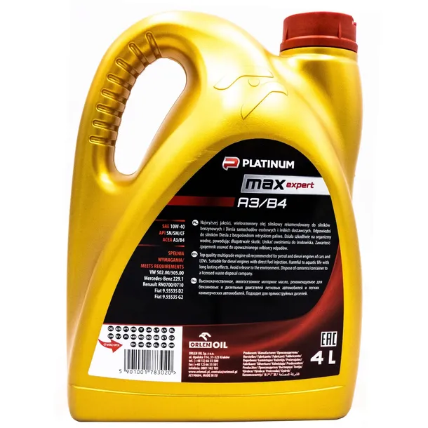 orlen-platinum-max-expert-a3-b4-10w40-4l-stan-nowy