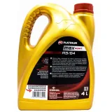 orlen-platinum-max-expert-a3-b4-10w40-4l-stan-nowy