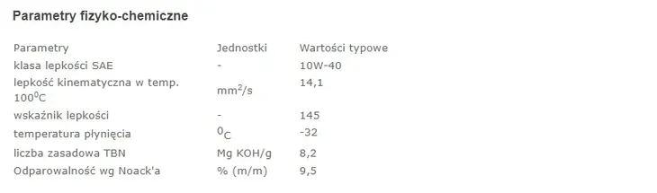 orlen-platinum-max-expert-a3-b4-10w40-4l-przeznaczenie-samochody-osobowe