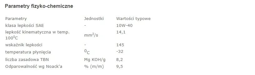 orlen-platinum-max-expert-a3-b4-10w40-4l