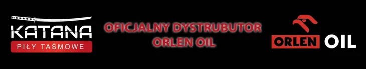 orlen-platinum-max-expert-a3-b4-10w40-4l-stan-opakowania-oryginalne