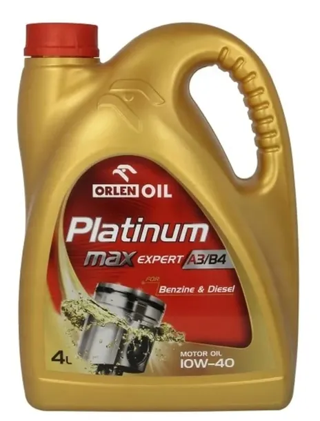 orlen-platinum-max-expert-a3-b4-10w40-4l-klasa-lepkosci-sae-10w-40