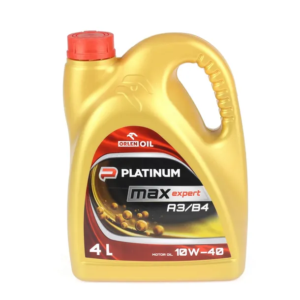 orlen-platinum-max-expert-a3-b4-10w40-4l-kod-producenta-qfs429b40