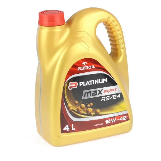 orlen-platinum-max-expert-a3-b4-10w40-4l-pojemnosc-opakowania-4-l