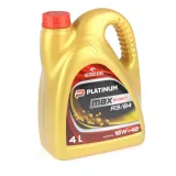 orlen-platinum-max-expert-a3-b4-10w40-4l-pojemnosc-opakowania-4-l