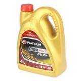 orlen-platinum-max-expert-a3-b4-10w40-4l-model-platinum-max-10w40
