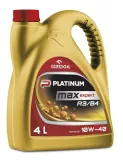 orlen-platinum-max-expert-a3-b4-10w40-4l-stan-nowy-przeznaczenie-samochody-osobowe