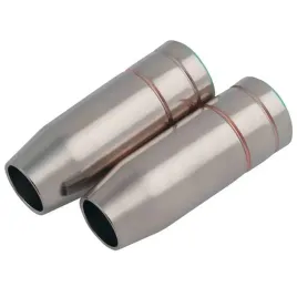 dysza-gazowa-stozkowa-most-m-25-15x57-migomat