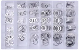 zestaw-podkladek-aluminiowych-5-28mm-300-sztuk