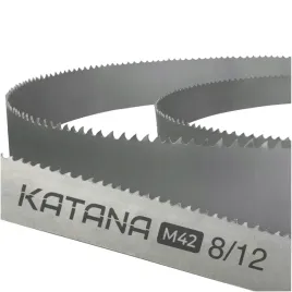 pila-tasmowa-13x06x1620-8-12-do-metalu-bimetal-m42