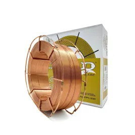 drut-do-spawarki-migomat-1-2mm-15kg-gold-sg2-most