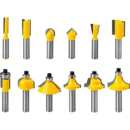 zestaw-frezow-stolarskich-szybkotnacych-12-szt