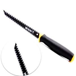 pila-do-plyt-gipsowych-g-k-150mm-7-tpi-ptfe