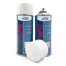 ufo-spray-antyodpryskowy-400-ml-most