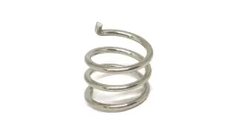 sprezyna-lacznik-pradowego-mb25