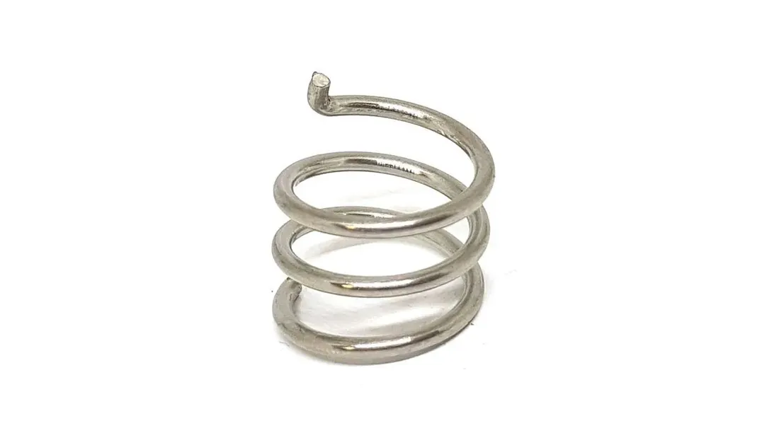 Grafika w opisie produktu