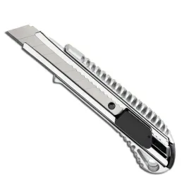 noz-na-ostrza-lamane-do-tapet-matalowy-korpus-18mm