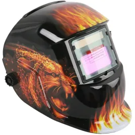 maska-spawalnicza-automatyczna-przylbica-samosciemniajaca-filtr-do-spawania