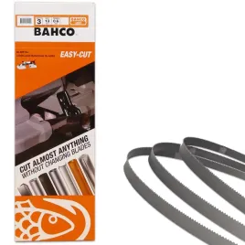 pila-tasmowa-zestaw-trojpak-bahco-easycut-13x1140