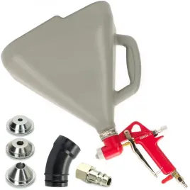 pistolet-75l-do-tynkowania-scian-malowania-tynkow-tynkownica-kolanko