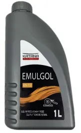 emulgol-olej-koncentrat-emulsja-chlodziwo-es-12-1l