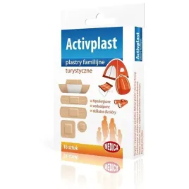 medica-plastry-opatrunkowe-familijne-turystyczne-wodoodporne-16-sztuk