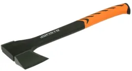 kuta-siekiera-ciesielska-rozlupujaca-fiberglas-910