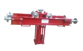 podnosnik-kanalowy-12t-hydrauliczny