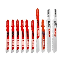 zestaw-brzeszczotow-bahco-91-metal-10p-do-recznej-wyrzynarki