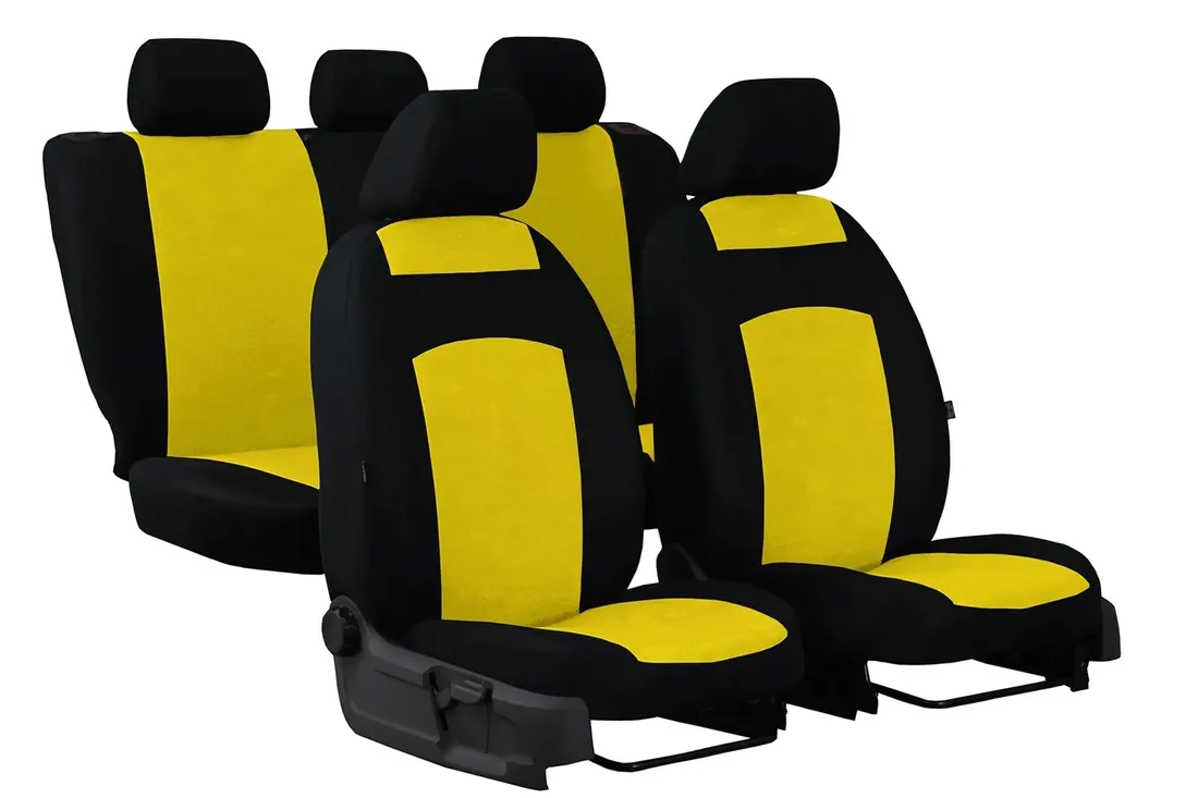 pokrowce-na-fotele-do-bmw-seria-3-e30-e36-e46-stan-nowy
