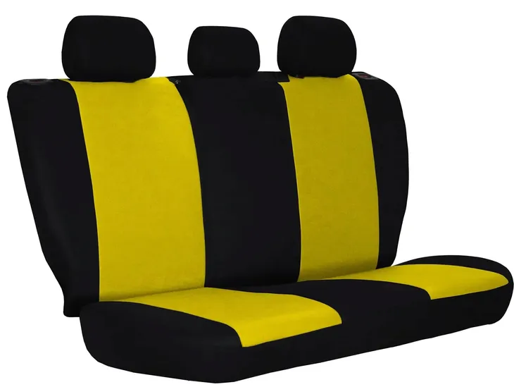 pokrowce-na-fotele-do-bmw-seria-3-e30-e36-e46-typ-pokrowiec